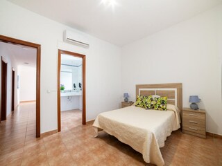 Boerderij Gran Tarajal Kenmerken 36