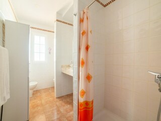 Casa de campo Gran Tarajal Características 29