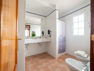 Boerderij Gran Tarajal Kenmerken 36