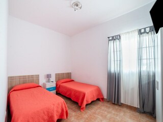 Fattoria Gran Tarajal Caratteristiche 37