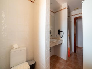 Farmhouse Gran Tarajal Features 30