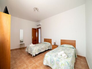 Fattoria Gran Tarajal Caratteristiche 29