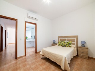 Fattoria Gran Tarajal Caratteristiche 30