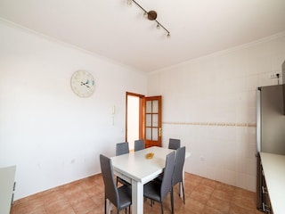 Farmhouse Gran Tarajal Features 36