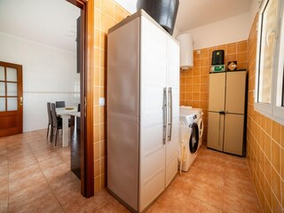 Fattoria Gran Tarajal Caratteristiche 40