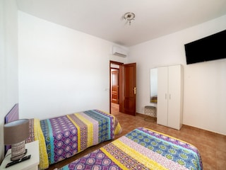 Farmhouse Gran Tarajal Features 37