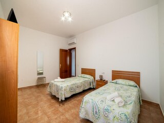 Farmhouse Gran Tarajal Features 40