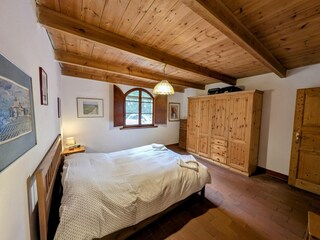 Ferienhaus Paganico Ausstattung 17