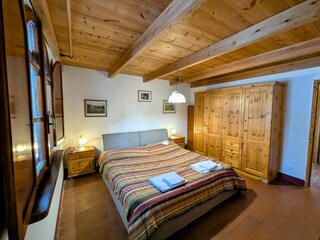 Ferienhaus Paganico Ausstattung 19