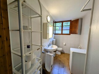 Ferienhaus Paganico Ausstattung 26