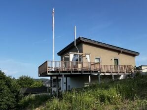 Ferienhaus Eifel-Hygge - Mehren - image1