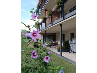 Apartamento Eppan Plano de planta 29