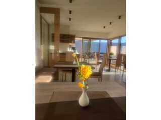 Appartement Eppan Équipement 20