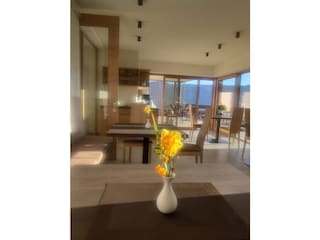 Appartement Eppan Kenmerken 20