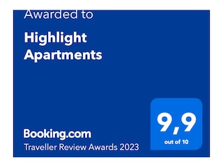 Apartment Eppan Dokument 30