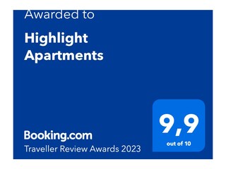 Appartement Eppan Document 30