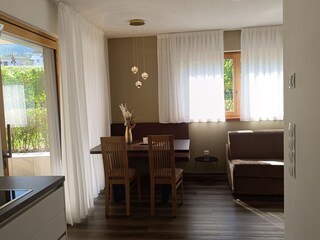 Appartement Eppan Kenmerken 17