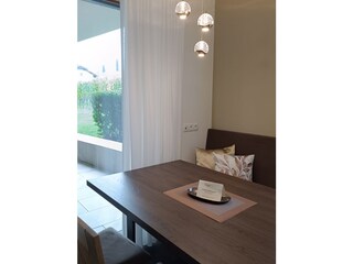 Appartement Eppan Kenmerken 19