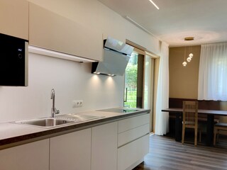 Appartement Eppan Environnement 26