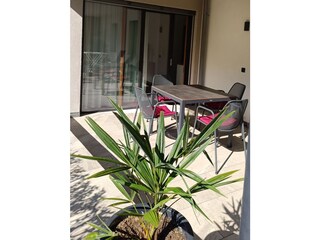 Apartamento Eppan Características 23