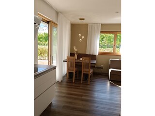 Apartamento Eppan Características 24