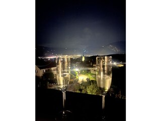 Apartamento Eppan Entorno 28