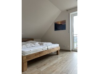 1. Schlafzimmer