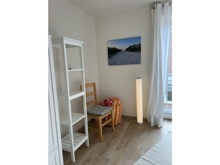 2. Schlafzimmer