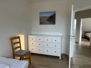 3. Schlafzimmer