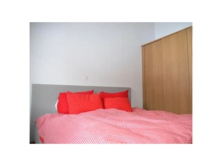 Ferienhaus Lenzerheide Ausstattung 12