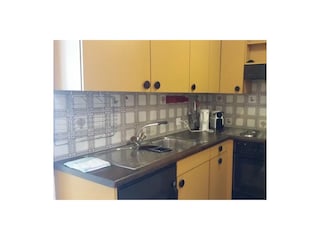 Ferienhaus Valbella Ausstattung 4