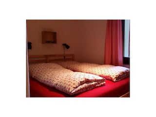 Ferienhaus Valbella Ausstattung 5