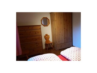 Ferienhaus Valbella Ausstattung 6