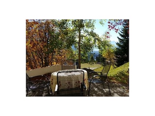 Ferienhaus Valbella Ausstattung 7