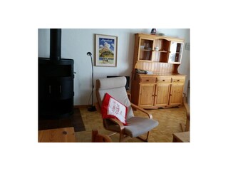 Ferienhaus Valbella Ausstattung 8