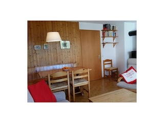 Ferienhaus Valbella Ausstattung 9