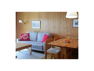 Ferienhaus Valbella Ausstattung 10