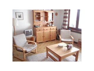 Ferienhaus Valbella Ausstattung 11