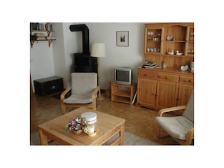 Ferienhaus Valbella Ausstattung 12