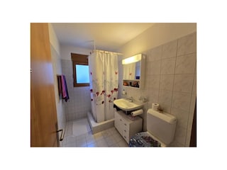 Ferienwohnung Malix Ausstattung 4