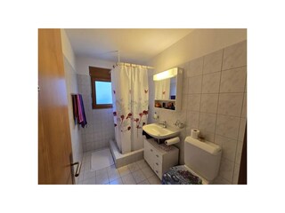 Ferienwohnung Malix Ausstattung 6