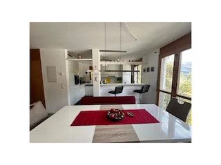 Ferienwohnung Malix Ausstattung 5