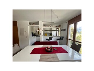 Ferienwohnung Malix Ausstattung 7