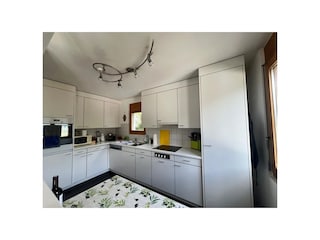 Ferienwohnung Malix Ausstattung 6