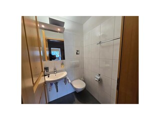 Holiday apartment Valbella Features 12