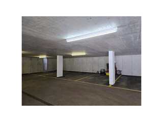 Ferienwohnung Valbella Ausstattung 14