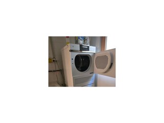 Holiday apartment Valbella Features 21