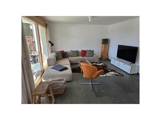 Holiday apartment Valbella Features 29