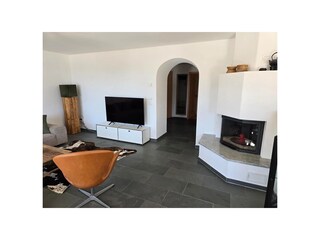 Holiday apartment Valbella Features 30