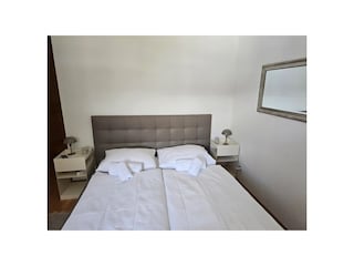 Ferienwohnung Valbella Ausstattung 32